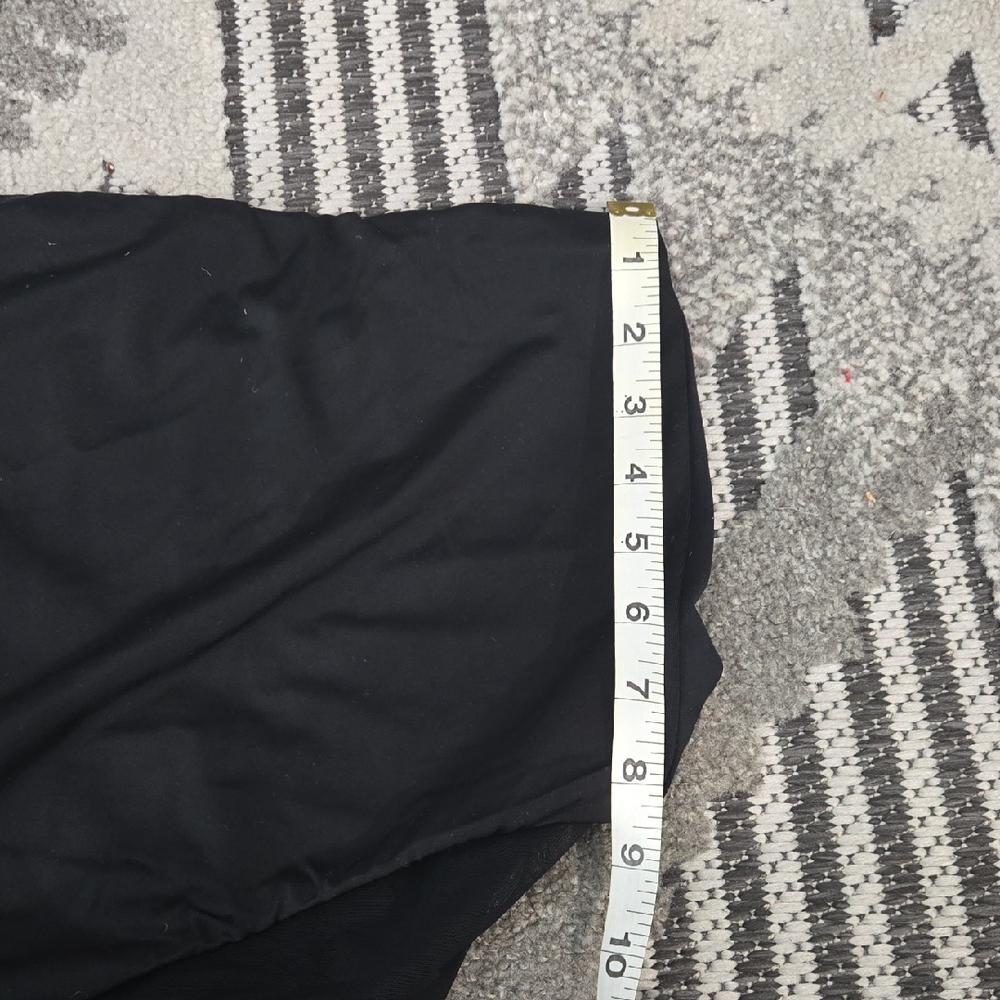 Torrid Swim Bottoms - Picture 4 of 4